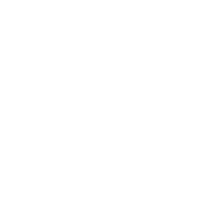 Snow Day Christmas Sticker by Internet Consulting