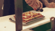 visuals_smugglers pizza visual smugglers detroit-style pizza GIF