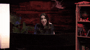 b4pixel max applaus nora petra GIF