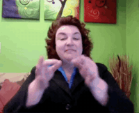 Asl GIF