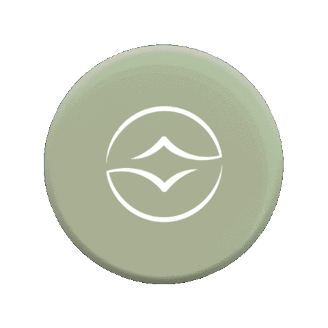 Redeem The Good Life Sticker by JEN BY SHANGRI-LA