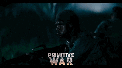 November 28 Dinosaur GIF by Signature Entertainment