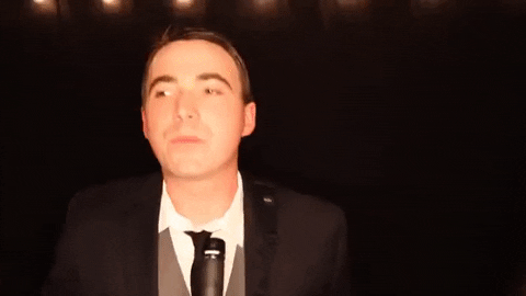 prawn GIF by Topshelf Records