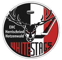 Herrischried Sticker by EHC Basel