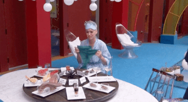 witness world wide #kpwww GIF by Katy Perry