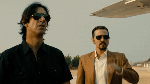 mexico narcos GIF by netflixlat