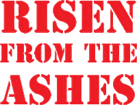 Akopyanl yes victory armenia artsakh Sticker