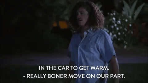 comedy central season 3 episode 4 GIF by Workaholics