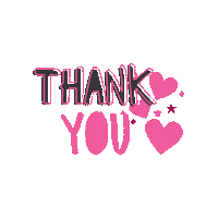 Mom Gracias Sticker by laptdellemamme