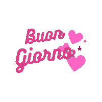 Dia Saludo Sticker by laptdellemamme