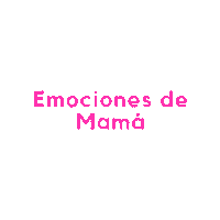 Festa Madre Sticker by laptdellemamme
