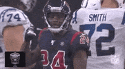 2019 Nfl Football GIF by NFL