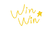 Wayv Winwin Sticker