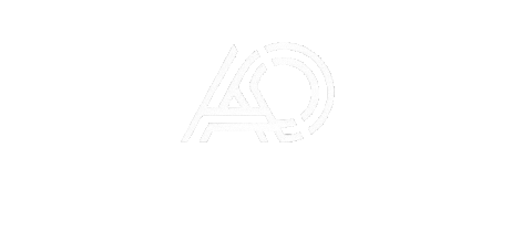 ayhanoto giphyupload Sticker