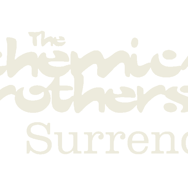 thechemicalbrothers stickers surrender the chemical brothers chemical brothers Sticker