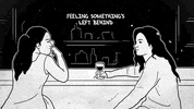 sloaneskylar animation animated women girls GIF
