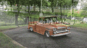 Bye Bye Goodbye GIF by GSI Machine and Fabrication