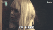 Nicole Kidman GIF by HULU