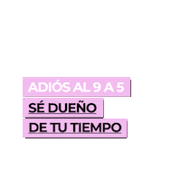 Beauty Tiempo Sticker by Yves Rocher