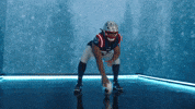 Football Nfl GIF by New England Patriots