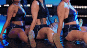 jason derulo GIF