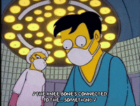 season 4 GIF