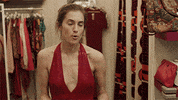 lena dunham hannah GIF by Girls on HBO