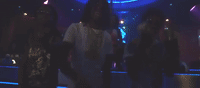 freak no more GIF by Migos