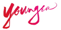 Wearesocial Sticker by YoungerTV