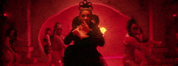 selena gomez GIF by Cardi B