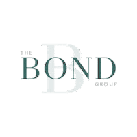 irinabond  Sticker