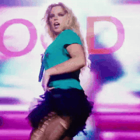 All Things Go Toronto GIF by Respective