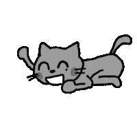 Happy Laugh Sticker