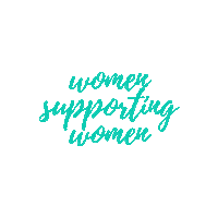 Women Bra Sticker