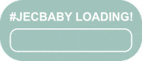 Coming Soon Baby GIF by Jump Eat Cry