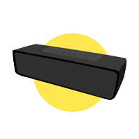투싼 Sticker by Hyundai Motor Korea