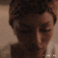 Relaxing High School GIF by HBO Max