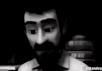 Inside Out Dark GIF