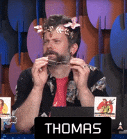youtube no GIF by Hyper RPG