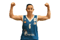 Basketball Sticker Sticker by CB PERFUMERIAS AVENIDA