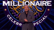 Wwtbamsa22 GIF by Stellify Media