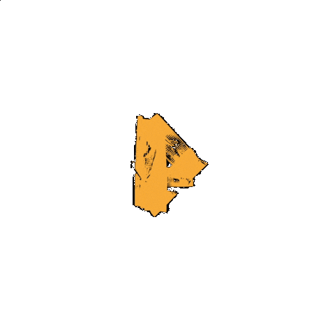 hoemefuerfestivals giphyupload festival home fff Sticker