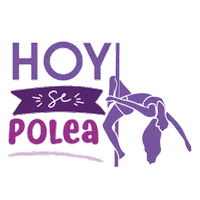 Pole Gb Sticker