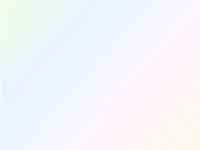 Vegan_Friends mega veganfriends GIF