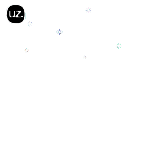 uzutilidades giphyupload cafe sol bomdia Sticker
