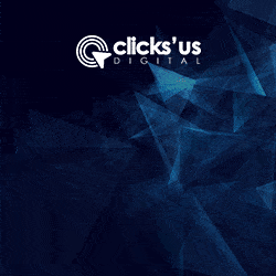 clicksus giphyupload ajans dijital pazarlama clicksus GIF