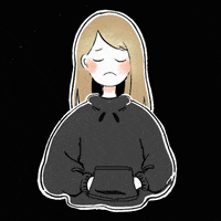 NeriOwl neriowl solsowl GIF