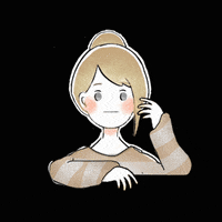 NeriOwl neriowl solsowl GIF