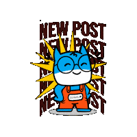 Zeemo Sticker by EssilorLuxottica