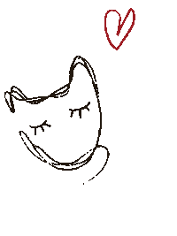 Illustration Love Sticker by Anekke